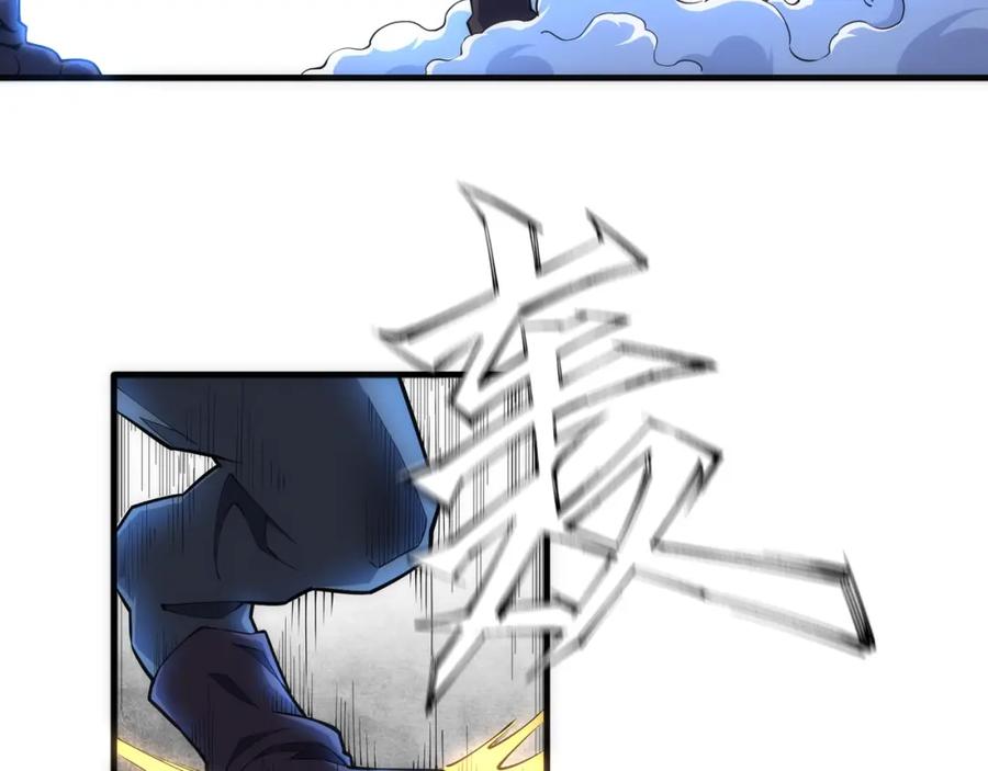 72.jpg