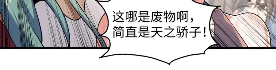 60.jpg
