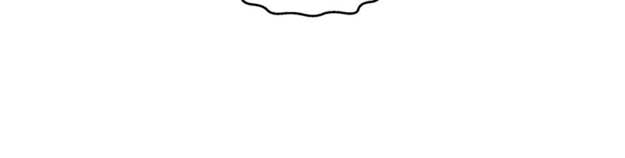 95.jpg