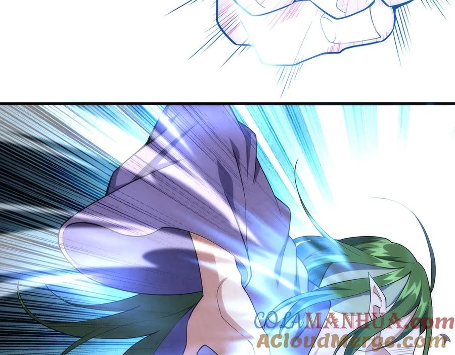 58.jpg