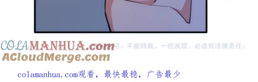 109.jpg