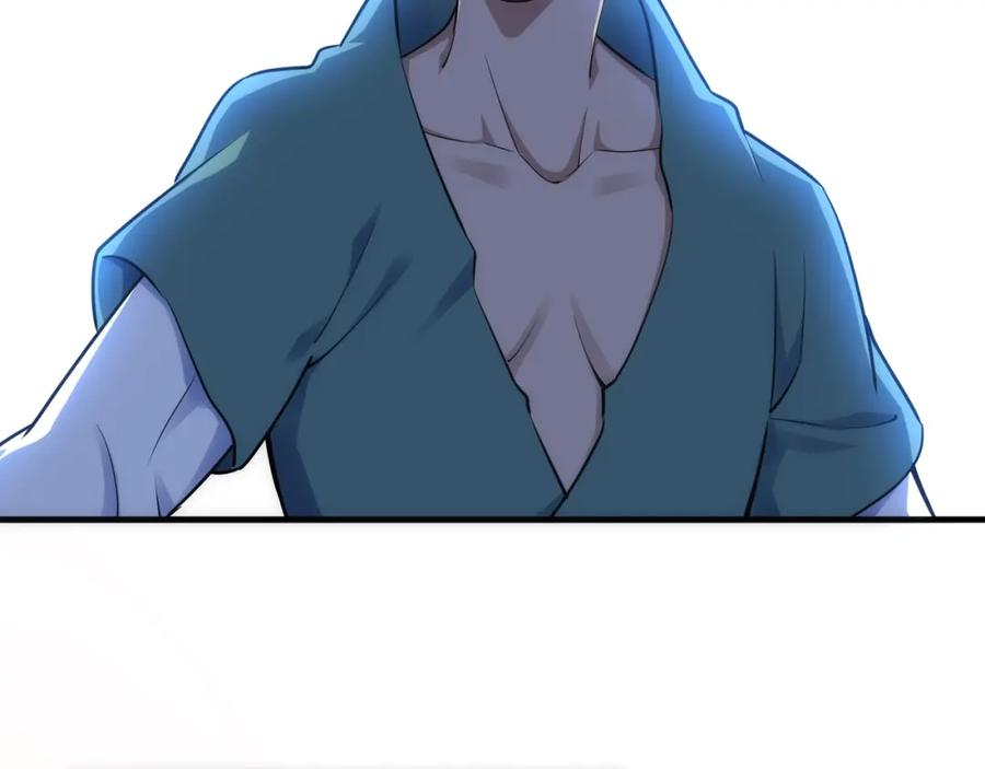 69.jpg