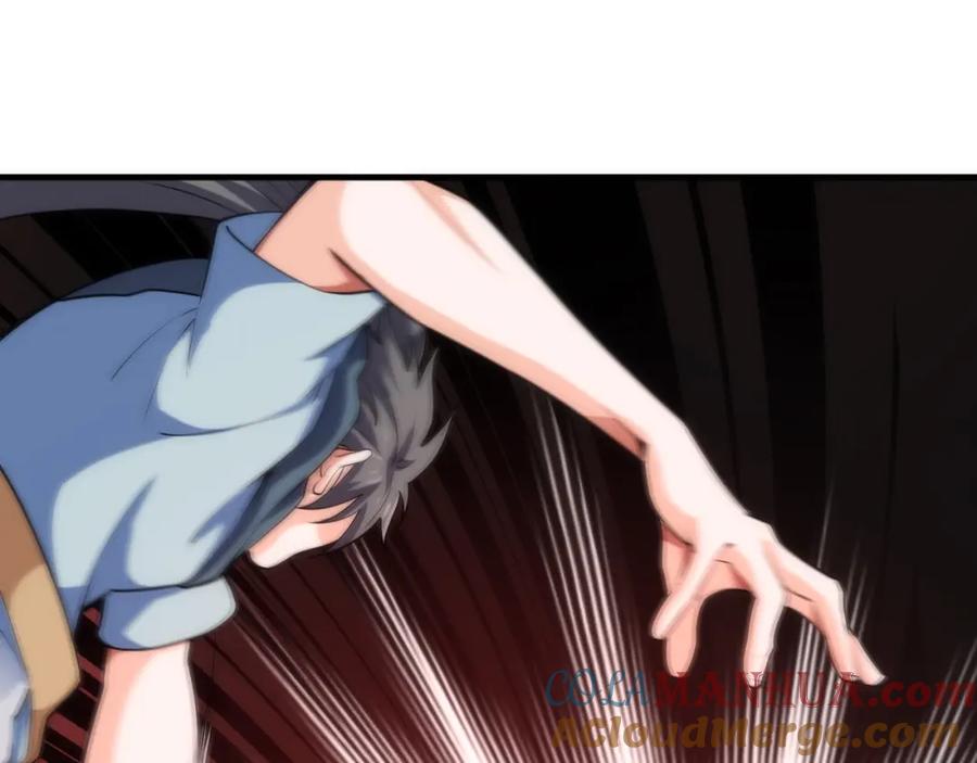 61.jpg