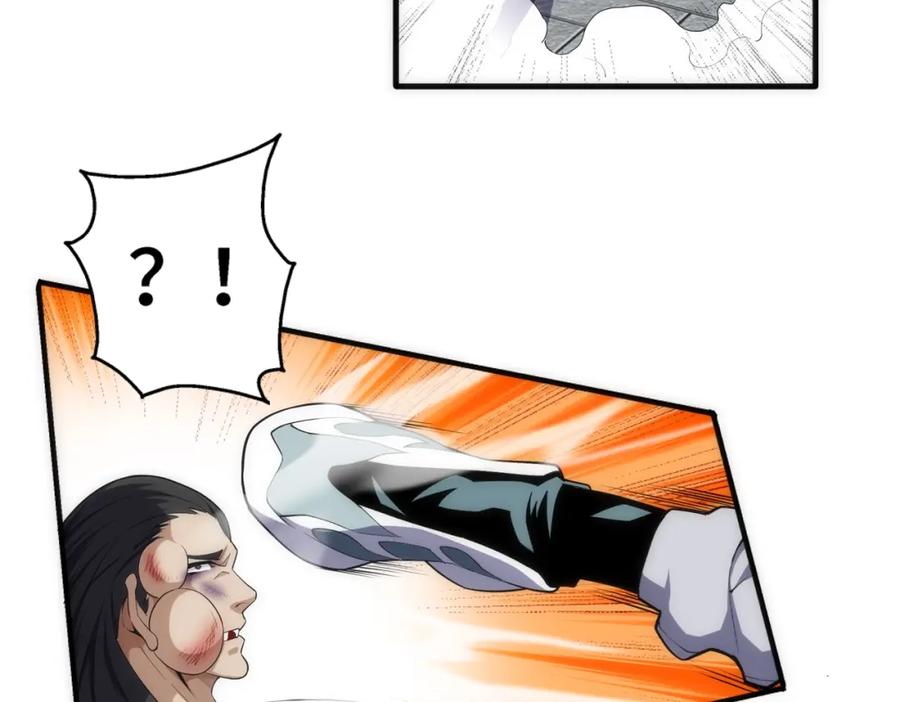 69.jpg