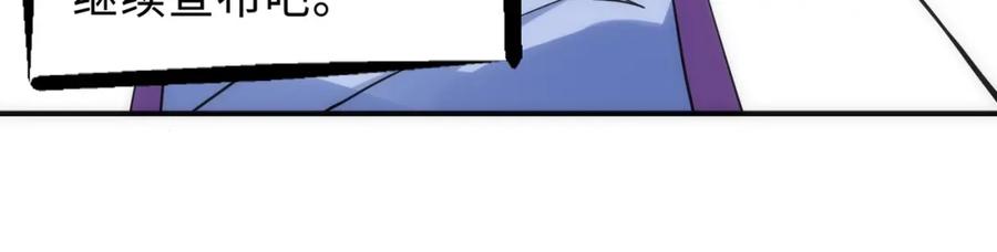 74.jpg