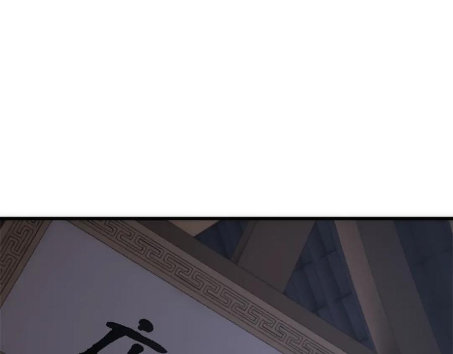124.jpg