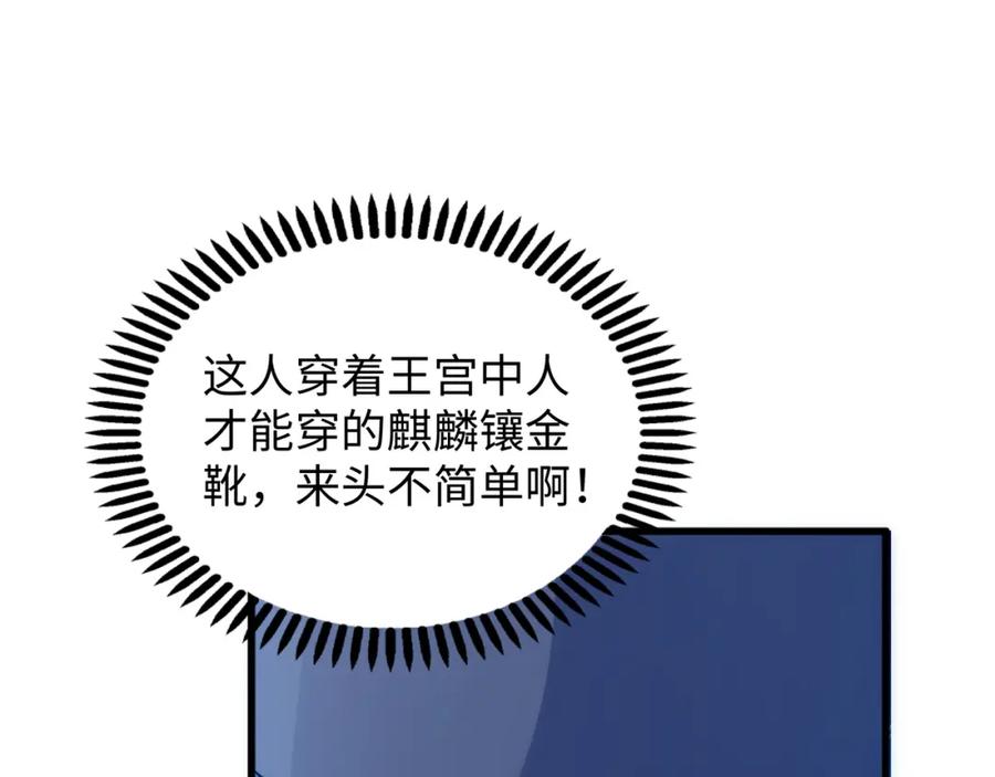 68.jpg