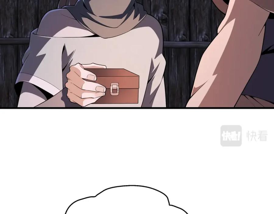 139.jpg