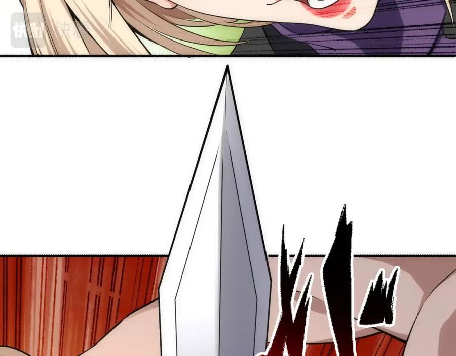 57.jpg