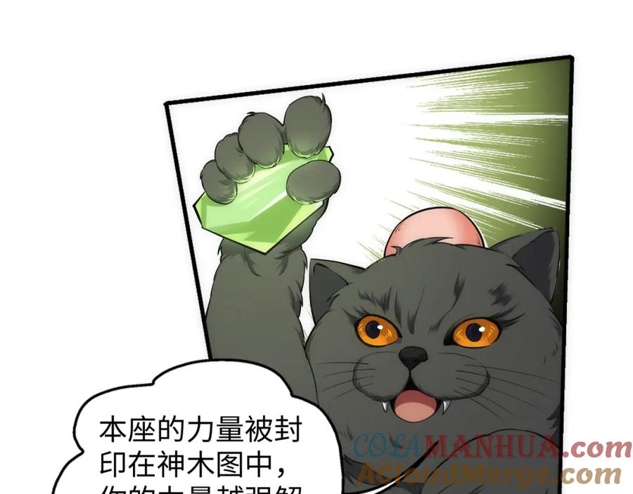 61.jpg