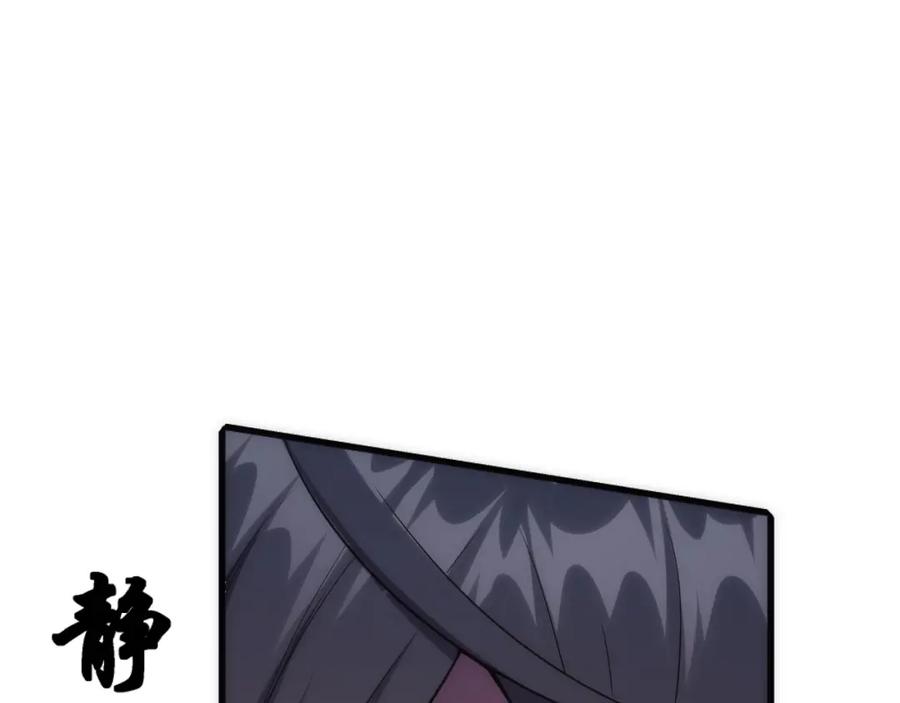 128.jpg
