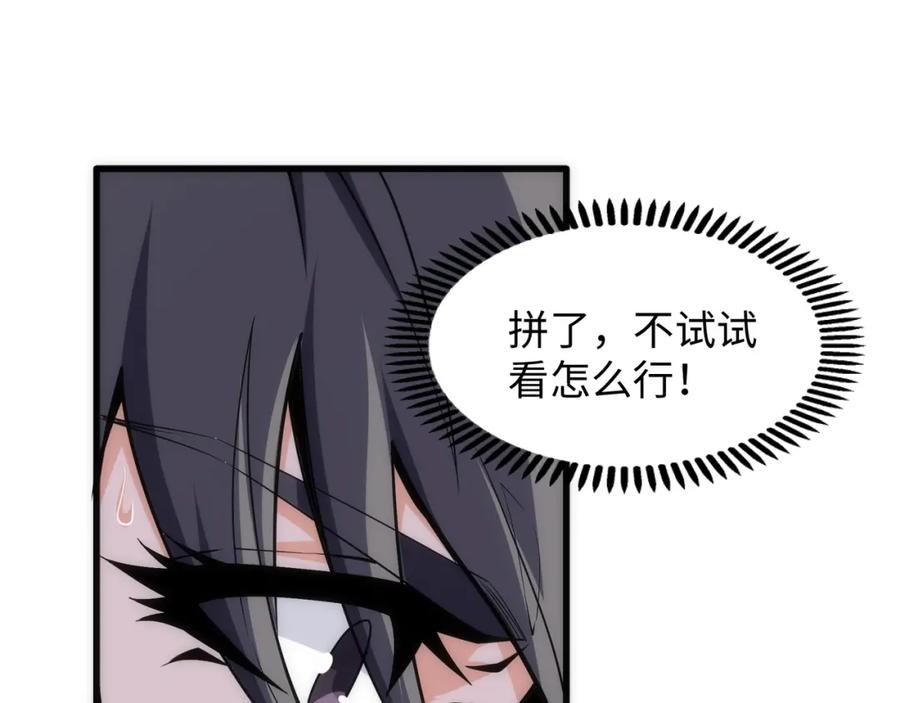 103.jpg