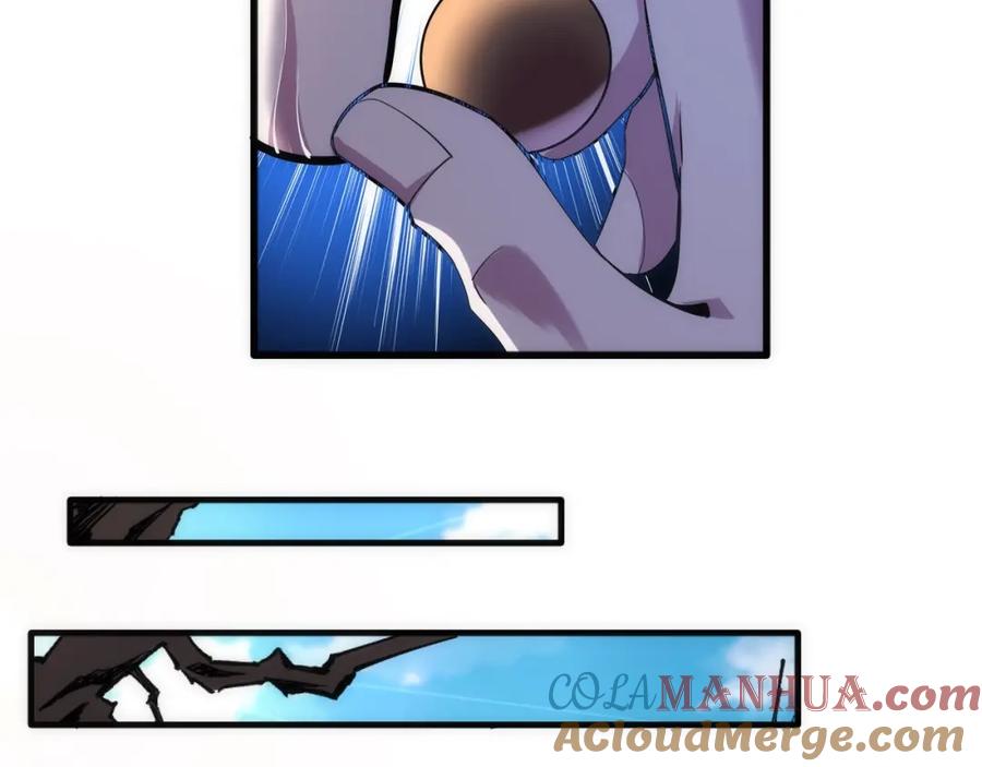 79.jpg