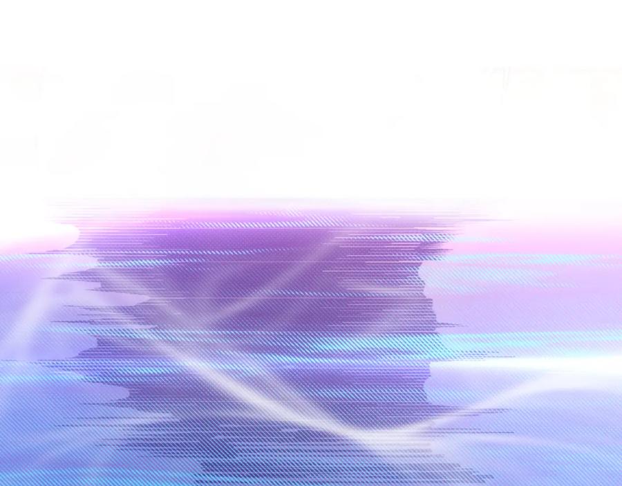 72.jpg
