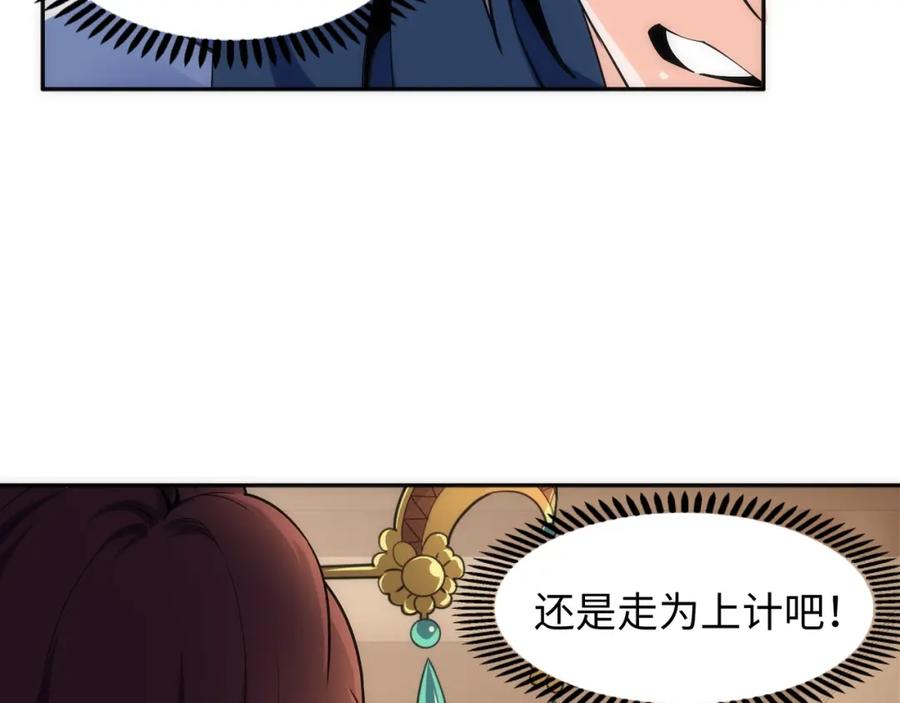 134.jpg