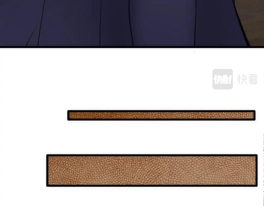 114.jpg