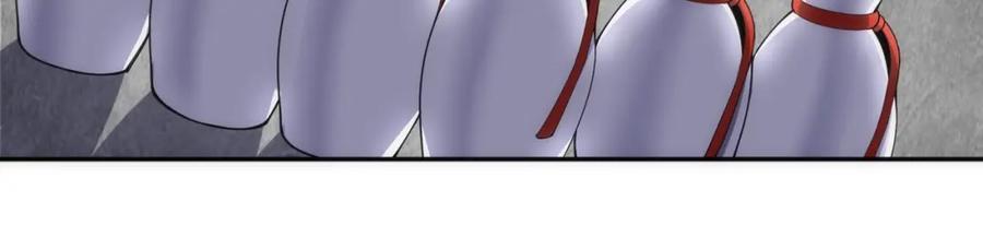74.jpg