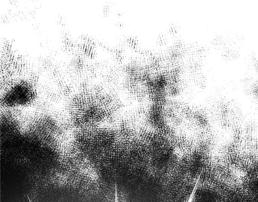 68.jpg