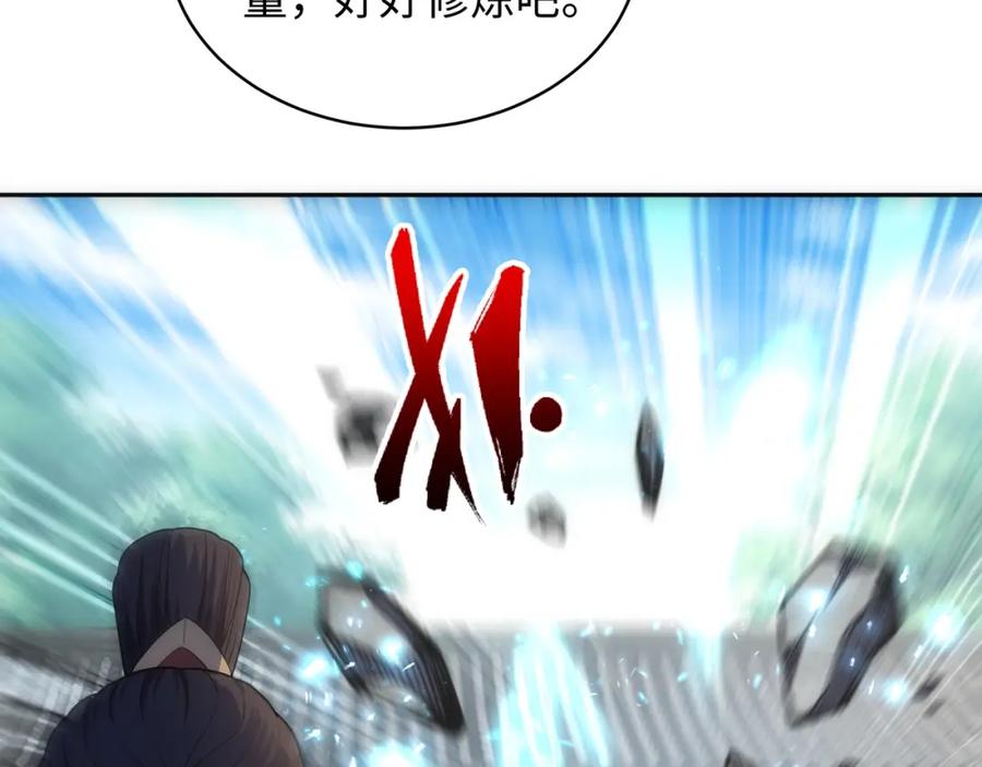 64.jpg