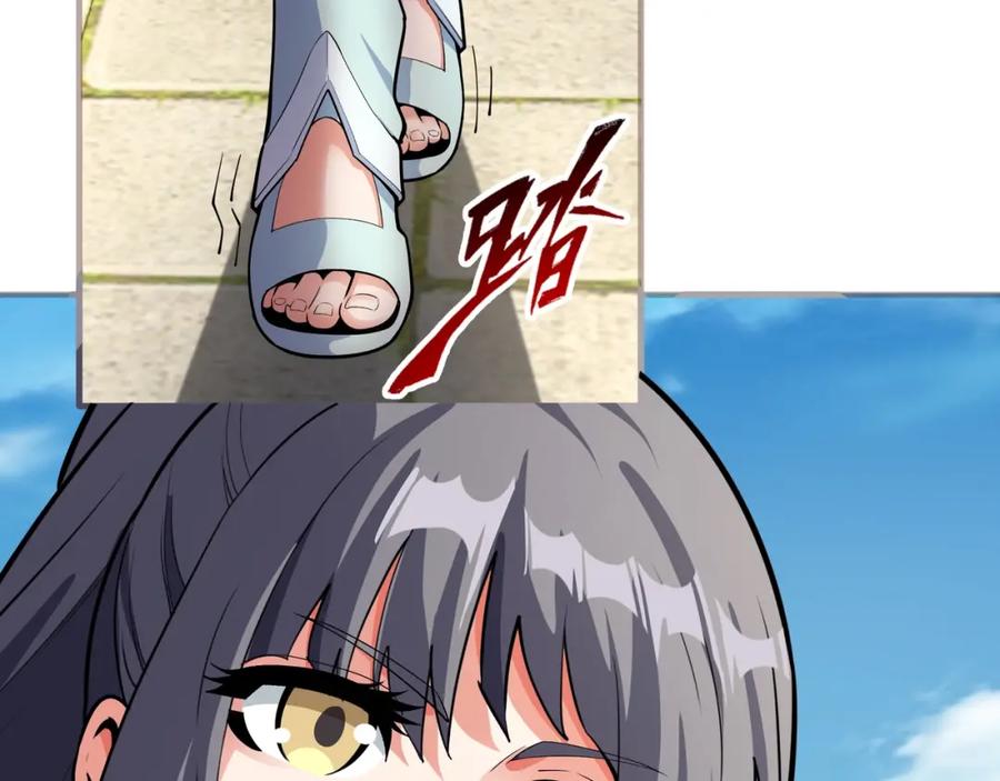 119.jpg