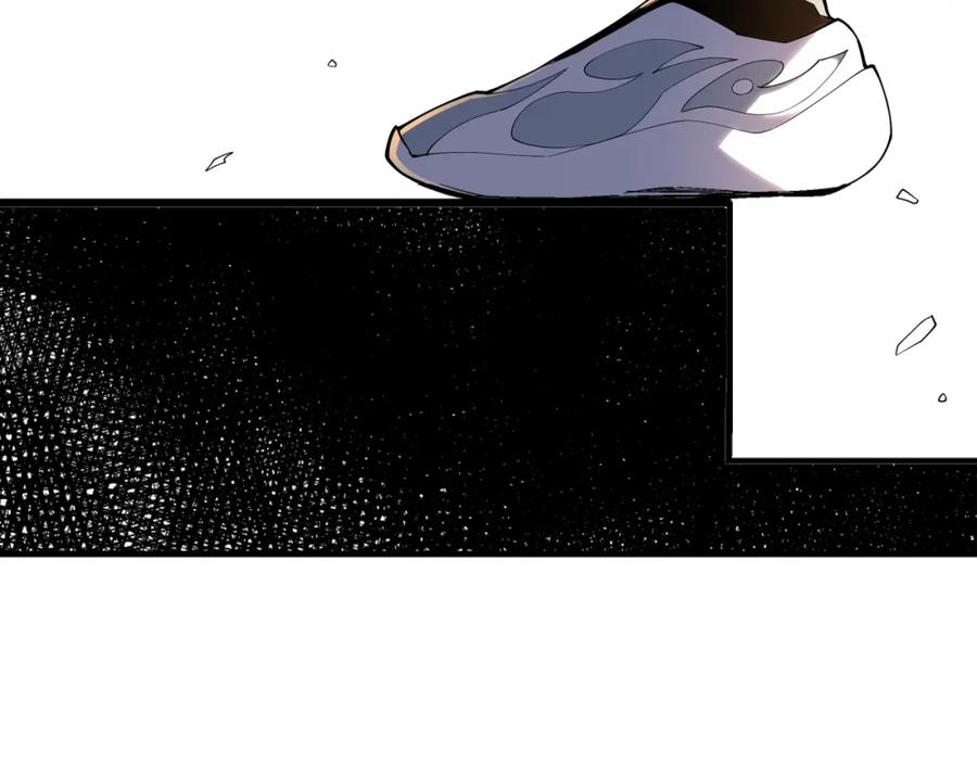 127.jpg