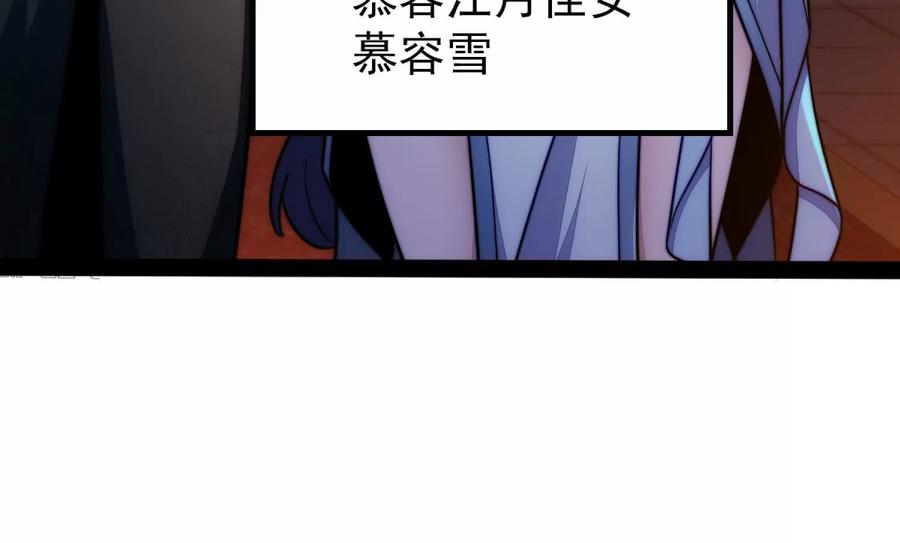 102.jpg