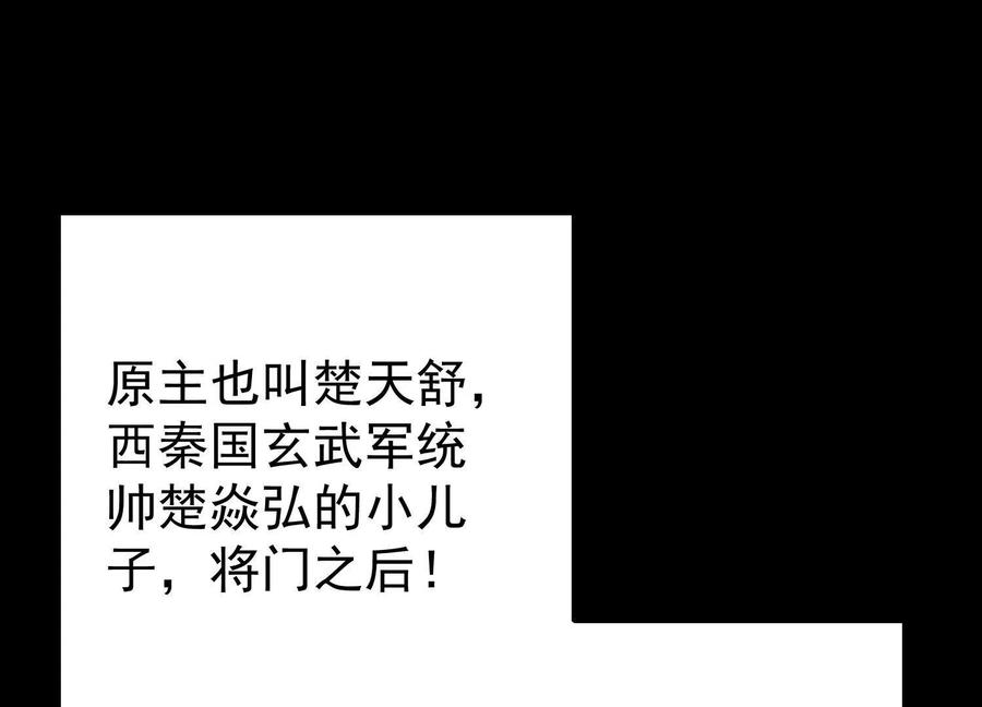 60.jpg