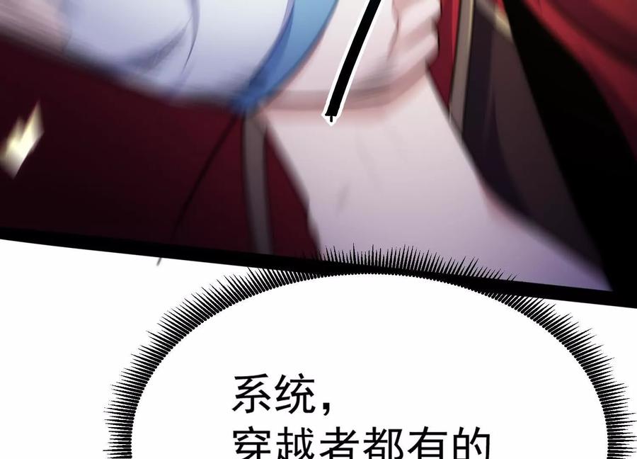 122.jpg