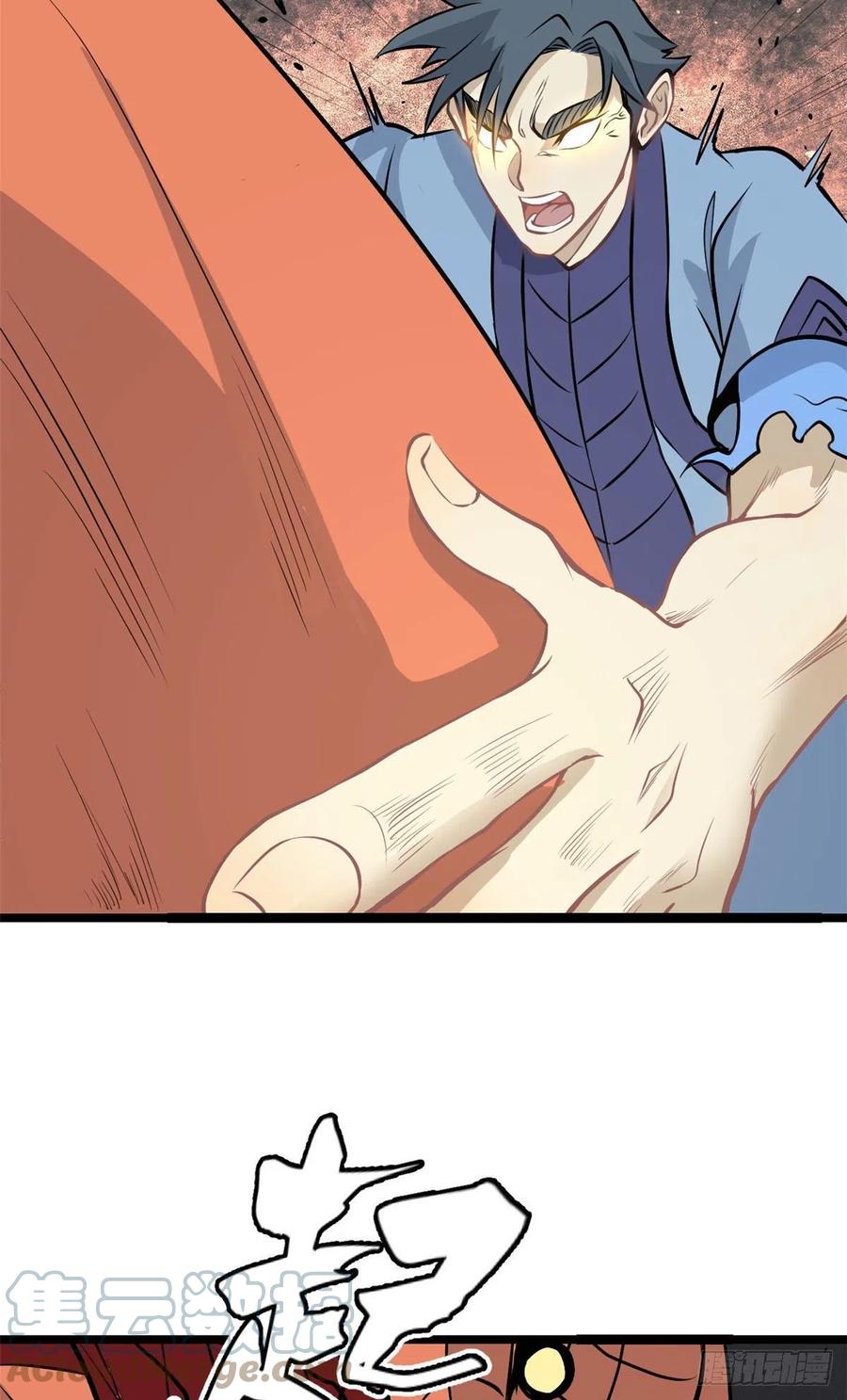13.jpg