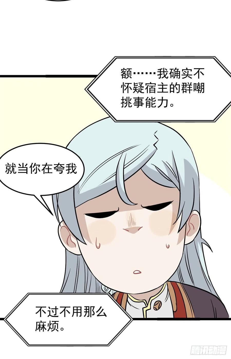 18.jpg