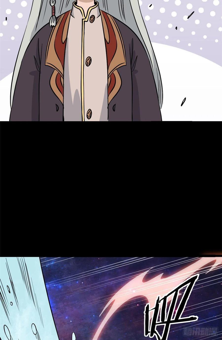 39.jpg