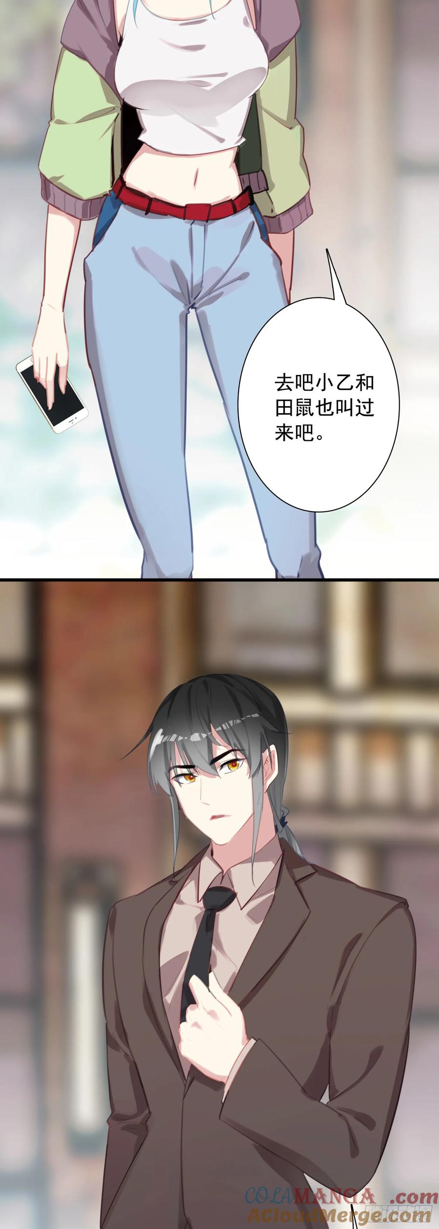 13.jpg