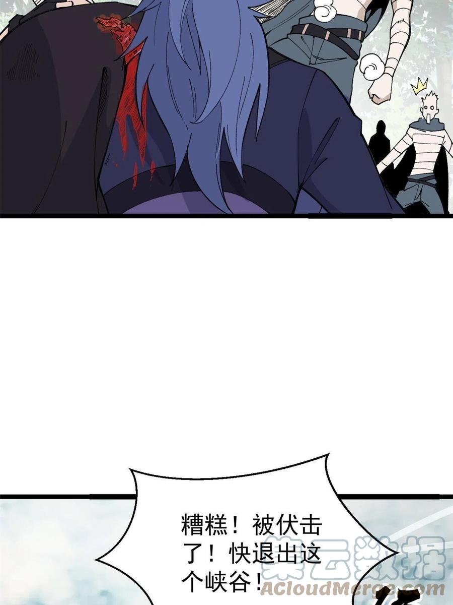 37.jpg