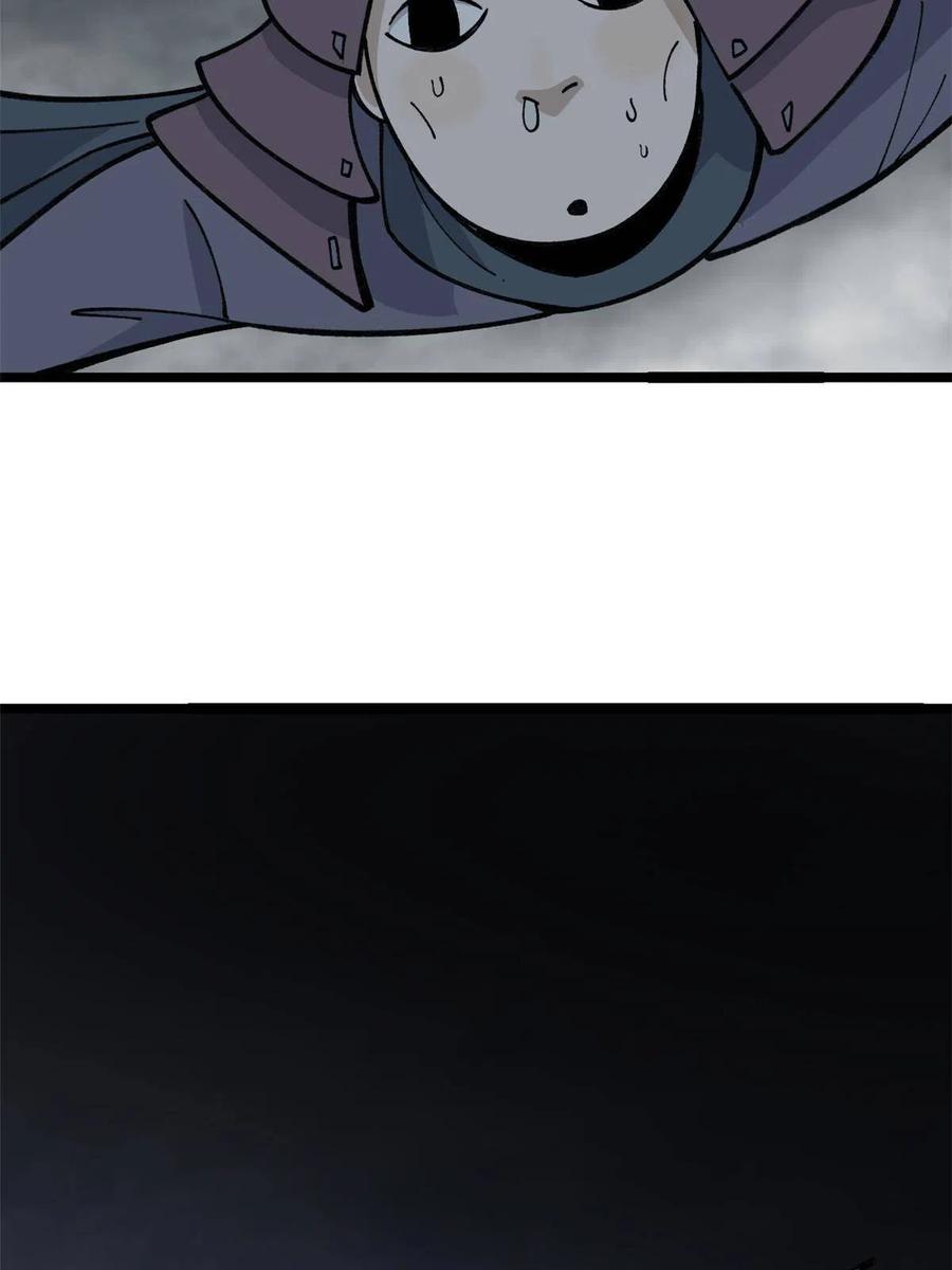 51.jpg