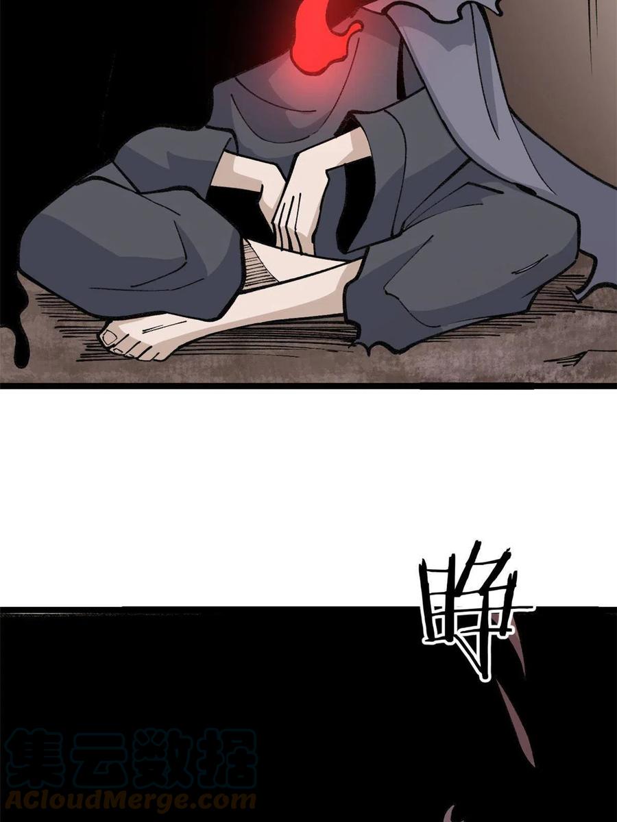 40.jpg