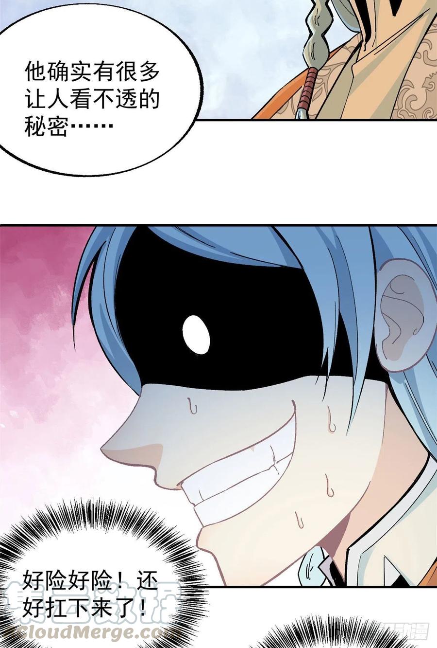 7.jpg