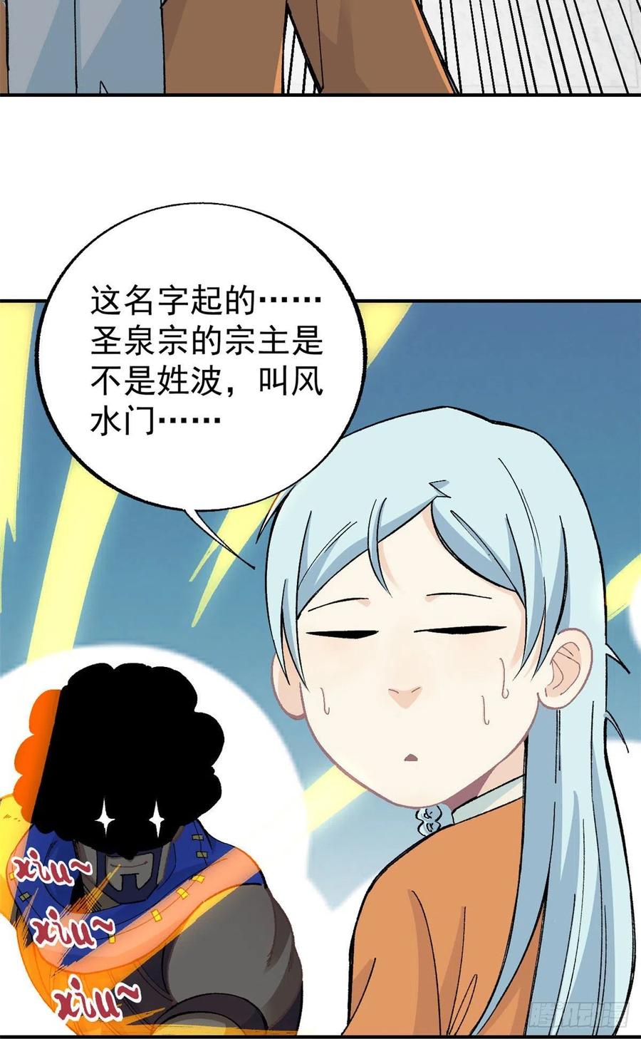 20.jpg