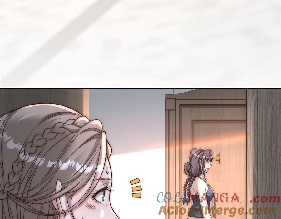 145.jpg