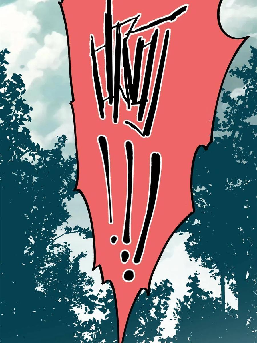 56.jpg