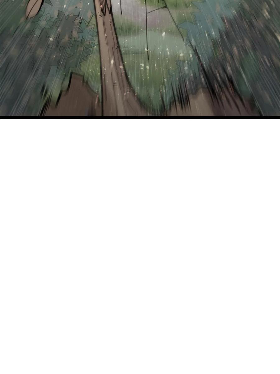 65.jpg