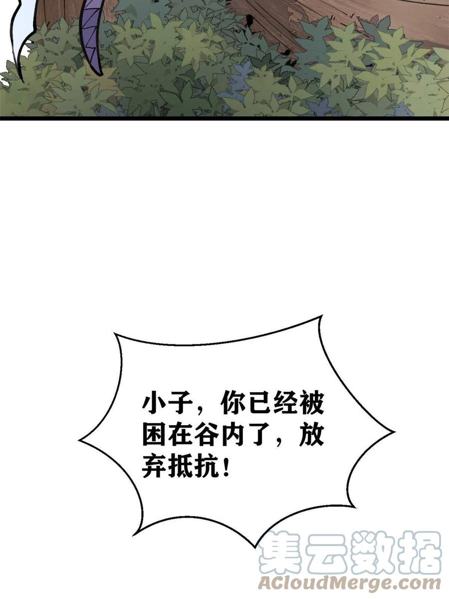 46.jpg