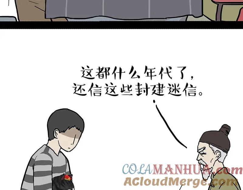 43.jpg
