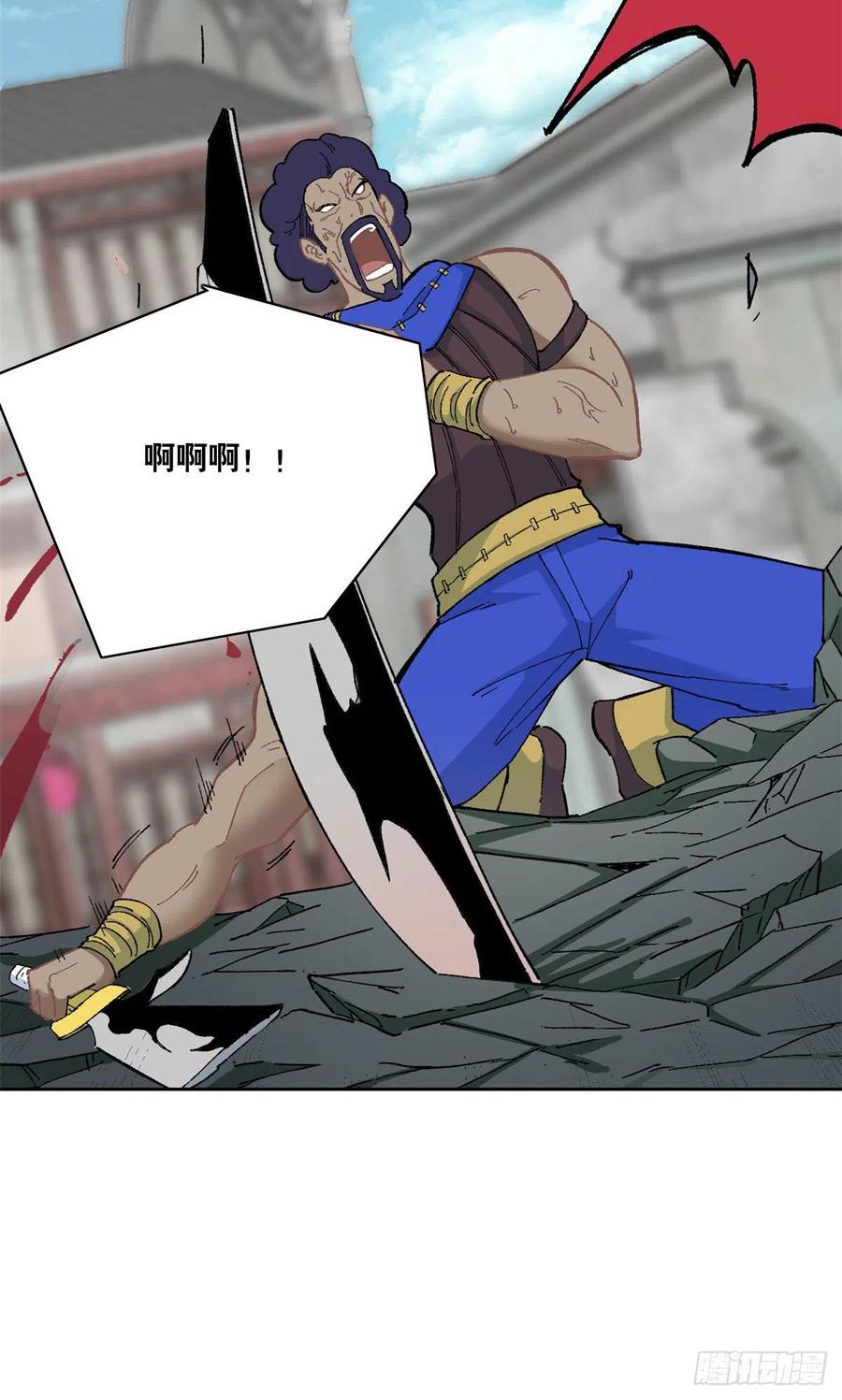 22.jpg
