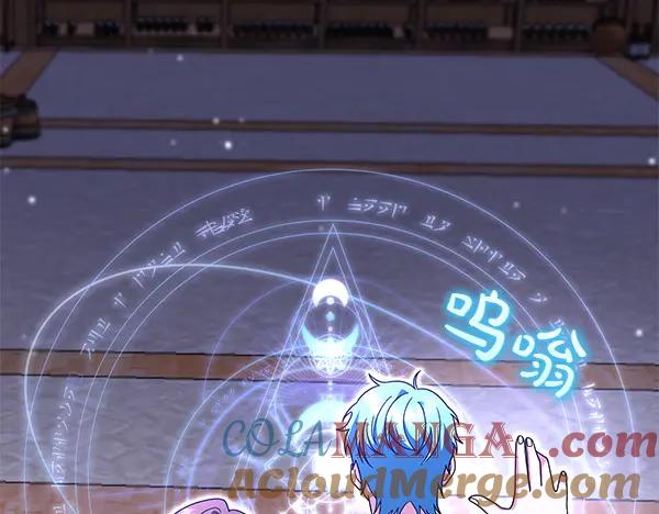 205.jpg
