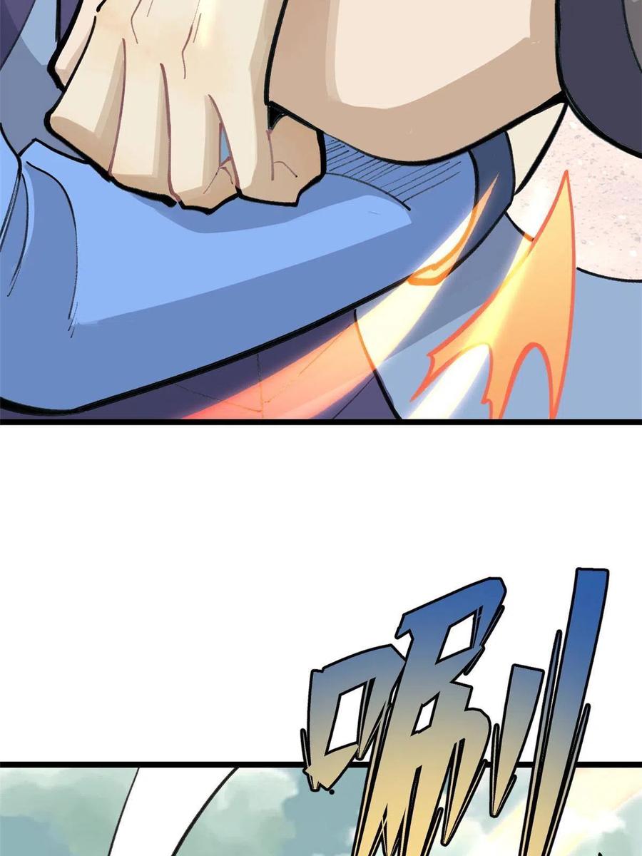 42.jpg