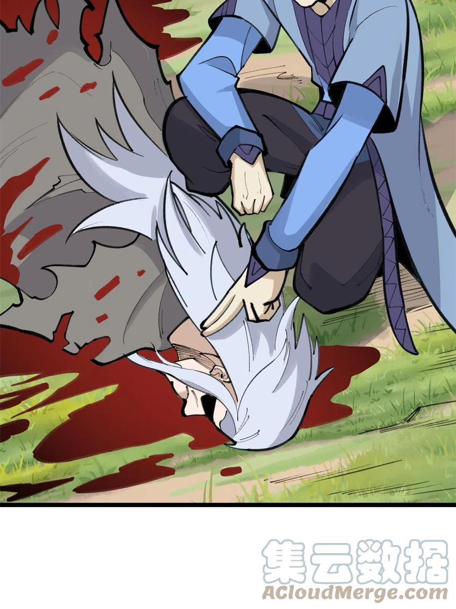 31.jpg