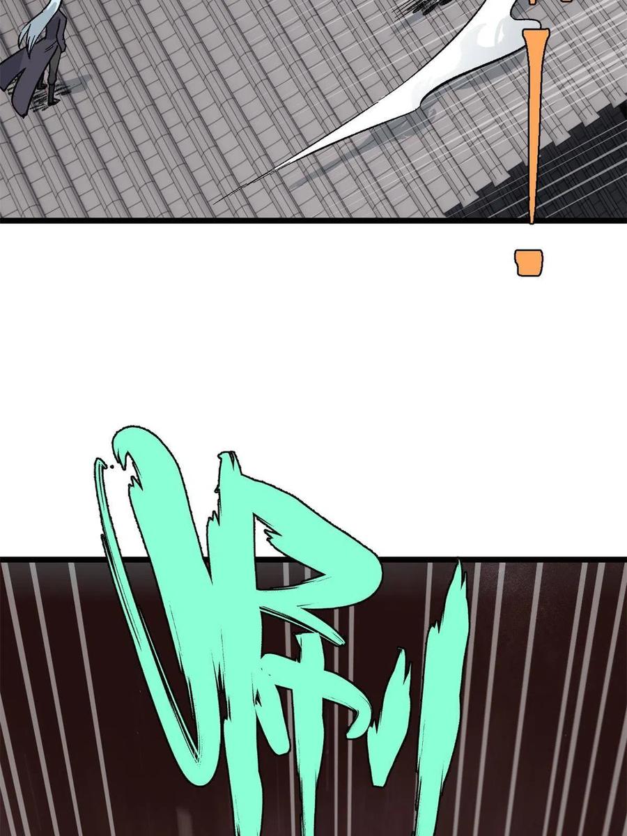 66.jpg