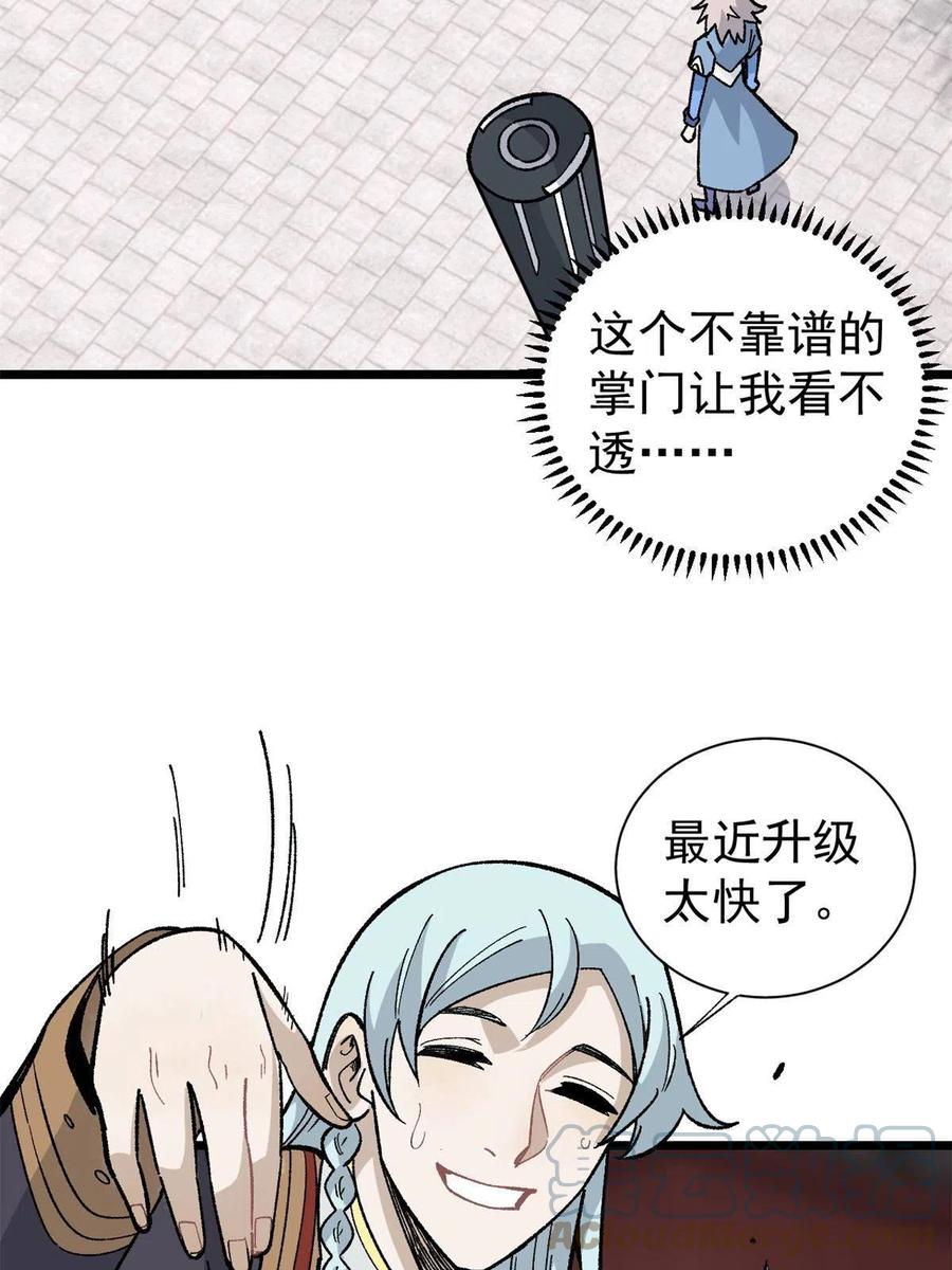 22.jpg