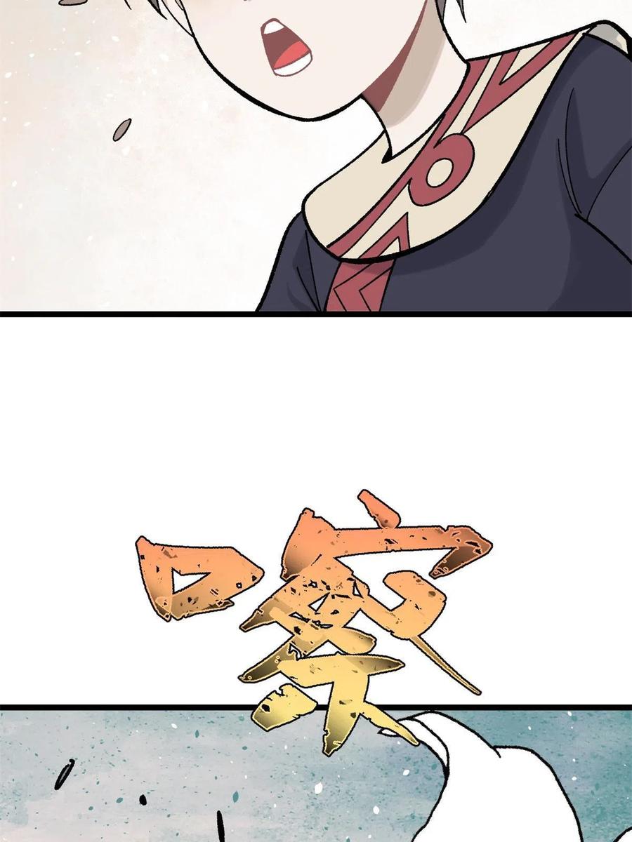 47.jpg
