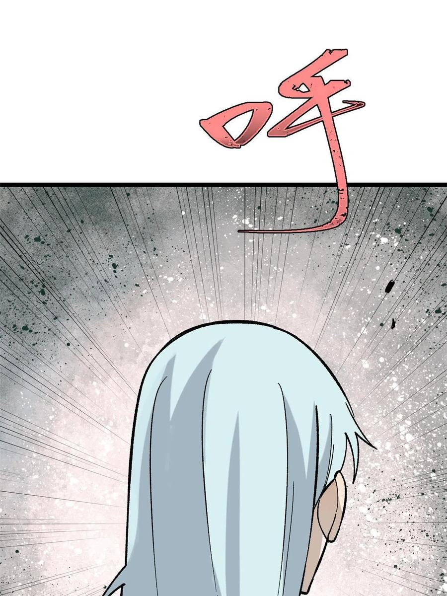 68.jpg